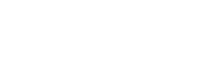 logo tema encontre seu futuro aqui