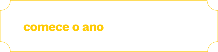 resgate seu voucher e comece o ano dando o primeiro passo para o mercado de trabalho