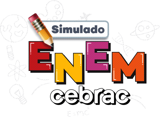 logo tema encontre seu futuro aqui