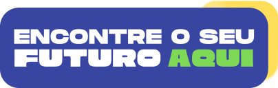 logo tema encontre seu futuro aqui