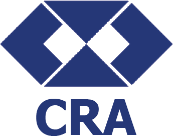 CRA