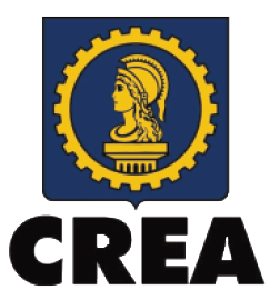 CREA