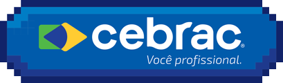 Logo Cebrac