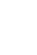 Selo Mais Premiada