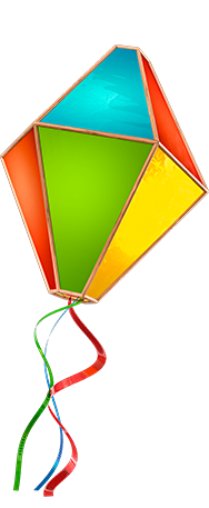 logo campanha arraia cebrac