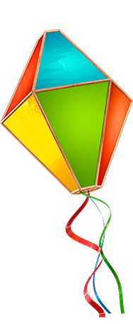 logo campanh arraia cebrac