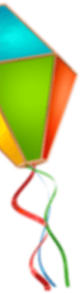 Balloon