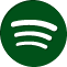 icone spotify