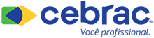 Logo Cebrac