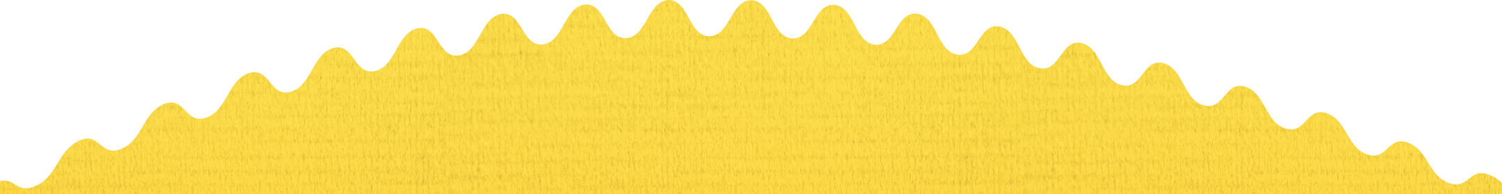 bandeirinhas (divisor de página)