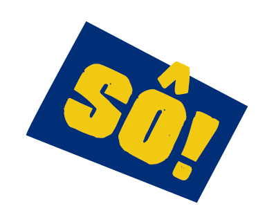 sô