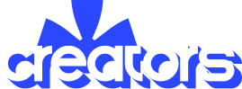 Cebrac Pro