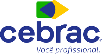 Logo cebrac