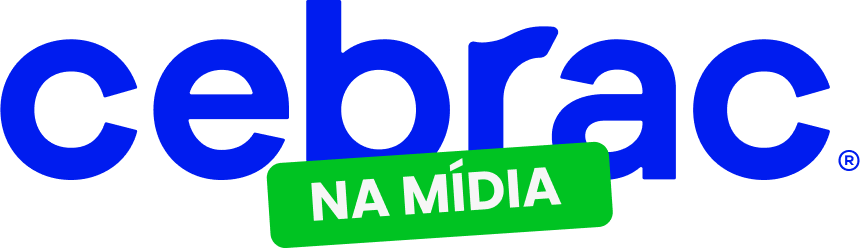 Logo cebrac