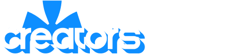 Logo Creators