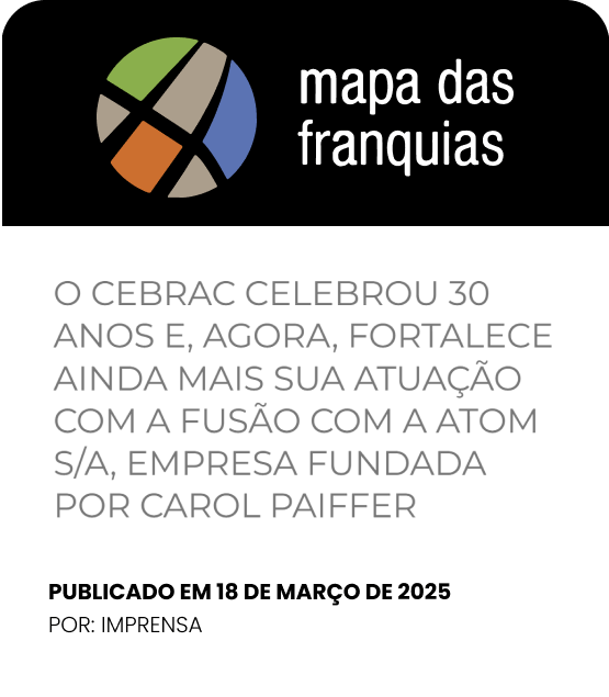 notícia forbes sobre investimentos