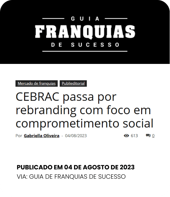 notícia estadao sobre investimentos