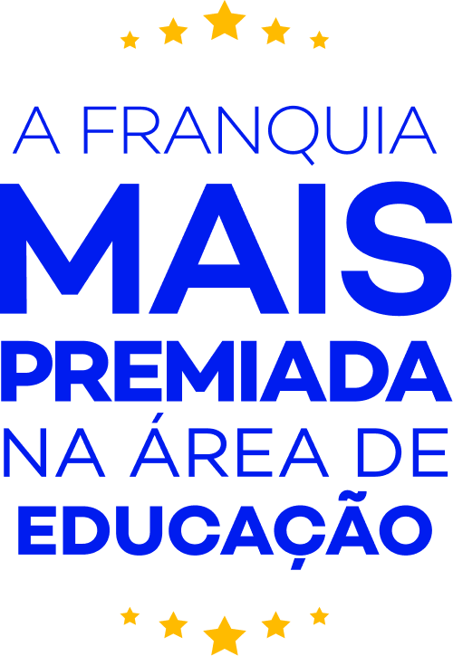 Logo cebrac