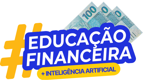 Curso de Educação Financeira