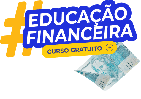 Curso de Educação Financeira