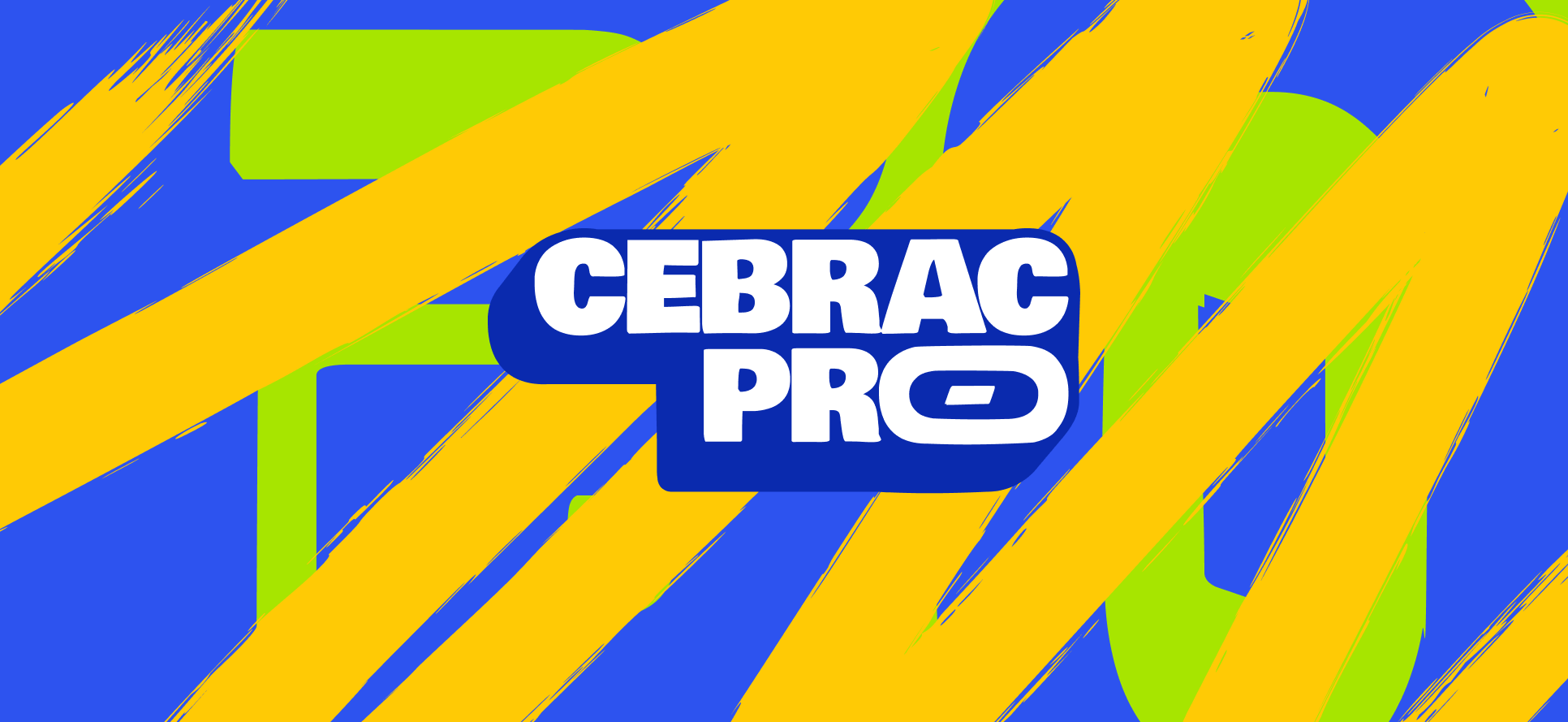 Cebrac Pro - Virada Profissional 2026