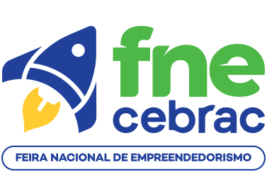 logo FNE Cebrac