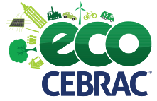 logo cebraceco