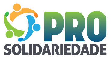 logo prosolidariedade