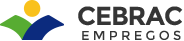 logo cebrac empregos