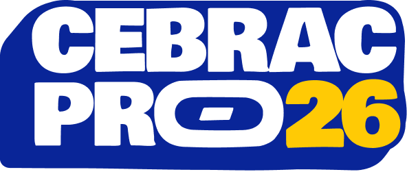 Logo CEBRAC Pro Educadores