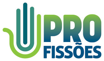 logo cebrac PROFISSÕES