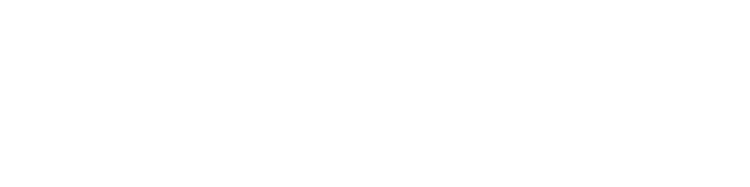 logo tema encontre seu futuro aqui