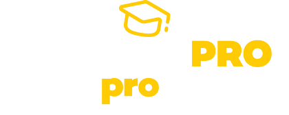 logo tema encontre seu futuro aqui