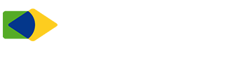 Logo CEBRAC - você profissional